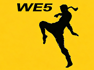 WE5